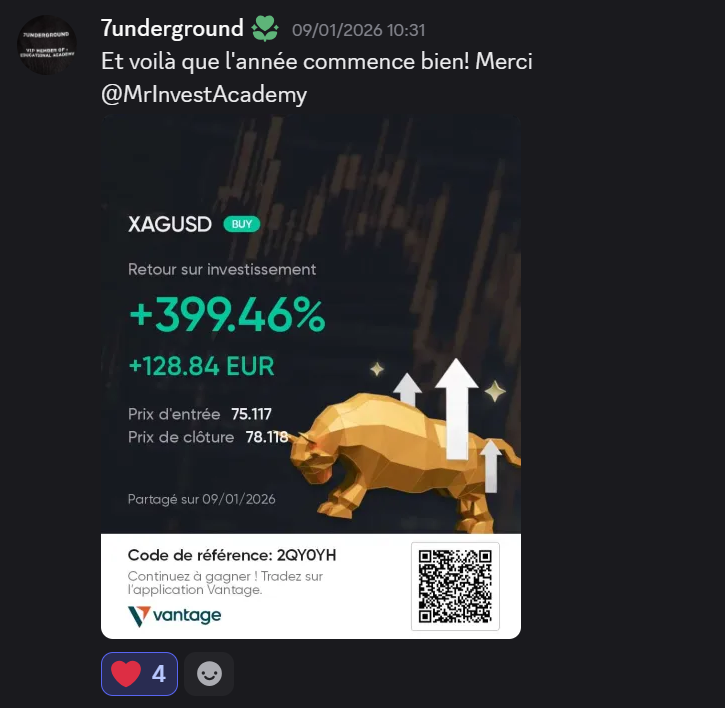 Avis client 2